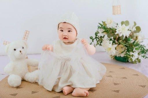 桐乡宝宝不吃奶怎么办